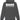 Men's Fleece Sweatshirt Hoodie