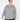 Black Tape Plus Size Cotton Raglan Sleeve Top