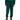 Levi's Men's Fleece Relaxed Fit Jogger Pants