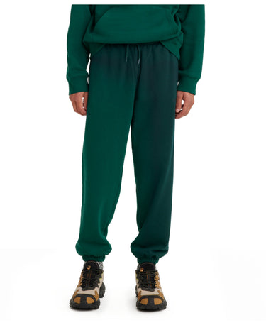 Levi's Men's Fleece Relaxed Fit Jogger Pants
