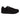 Endura Mens Hummvee Flat Shoe