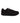 Endura Mens Hummvee Flat Shoe