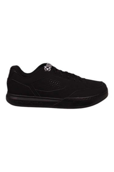 Endura Mens Hummvee Flat Shoe