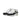 Nike - Women's Air Max 1 Sneakers