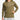 Tommy Hilfiger Men's Modern Essentials Fleece Lounge Hoodie