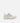 Sorel - Women's Out N About Iii Low Sneakers