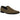 Steve Madden Men's Mezmoryz Stud Smoking Slipper