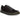 Steve Madden Men's Yali Velvet Low Top Sneakers