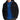 Caterpillar Men's Fleece Warm Shirt Jacket