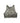 Brooks - DRIVE 3 POCKET RUN BRA