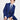 Dkny Men's Modern-Fit Stretch Suit Jacket