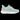 Kizik - WOMEN'S ATHENS 2 SNEAKER