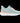 Kizik - WOMEN'S ATHENS 2 SNEAKER