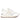 Xti - Women's Trainer Sneakers