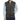 PGA Tour Men's Golf Activewear Vest