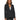 Calvin Klein Women's One-Button Blazer