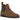Vince Camuto Men's Lieven Suede Chelsea Boots