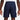 Nike - Men's Dri FIT Victory 9" Short