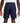 Nike - Men's Dri FIT Victory 9" Short