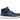 Puma - MEN'S FRONTCOURT MID SAFETY WORK SHOES