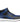 Puma - MEN'S FRONTCOURT MID SAFETY WORK SHOES