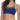 Body Glove - Lotus Medium Impact Sports Bra