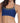 Body Glove - Lotus Medium Impact Sports Bra