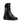 Xti - Women's 144398 Ankle Booties