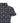 Swingjuice - Women's Golf & Hip Hop Polo