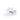Dyan - Women's Rice Sneakers