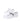 Dyan - Women's Rice Sneakers