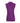 Lohla Sport - Women's Maddie Sleeveless Top