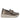 Xti - Women's Leather Moccasins