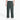 Nike - SB Kearny Cargo Pants