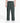 Nike - SB Kearny Cargo Pants