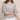 Southern Tide - Ophelia Open Stitch Sweater