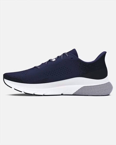 Under Armour - Men's Hovr Turbulence 2 Running Shoes