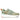 Xti - Women's Casual Walking Sneakers