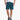 Vuori - Kore V302 Shorts