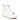 Xti - Women's Canvas Ankle Booties