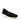 Xti - Women's Women's Flats Ballerinas Sneakers