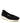 Xti - Women's Women's Flats Ballerinas Sneakers