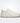 On Running - women's THE ROGER Centre Court Sneaker