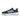 Adidas - Men's Ultrarun 5 Running Shoe