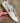 Outwoods - Women's Great-1 Sneakers