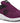 Topo Athletic - Ultrafly 4