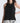 The North Face - Dune Sky Standard Tank