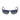 Vuarnet - Unisex Citylynx Sunglasses