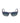 Vuarnet - Unisex Citylynx Sunglasses