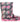 Billieblush - Girl's Unicorn Rainboots